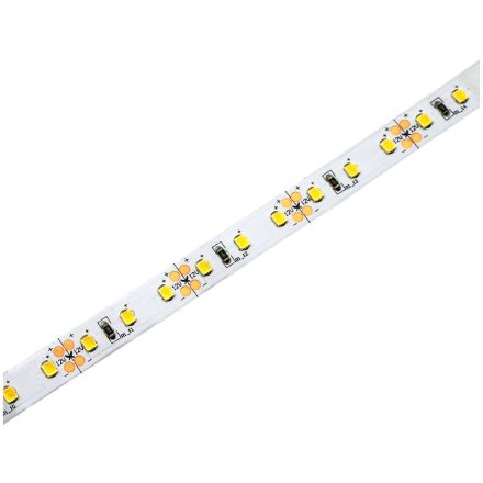 18W 6400K IP65 90LED/m 12V LED szalag Avide
