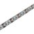 14W RGB IP44 150LED/m "D" COB 12V LED szalag Avide