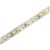 18W 6400K IP20 90LED/m 24V LED szalag Avide