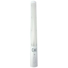 0,7W 3000K PIR LED szekrény lámpa Avide