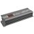 150W 12V IP67 LED slim tápegység Avide