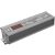 60W 12V IP67 LED slim tápegység Avide