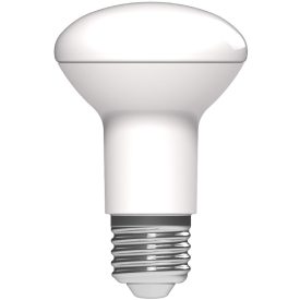 8W 4000K E27 R63 LED fényforrás Avide