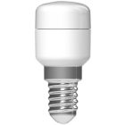 1,3W 3000K E14 LED fényforrás Avide