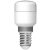 1,3W 3000K E14 LED fényforrás Avide