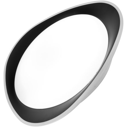 48W 4000K LED mennyezeti lámpa Zeus Avide