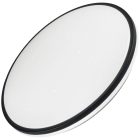 Olivia CCT Csillagos 48W LED mennyezeti lámpa távirányítóval Avide