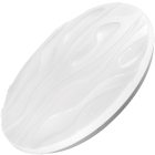 Selene CCT 48W LED mennyezeti lámpa távirányítóval Avide