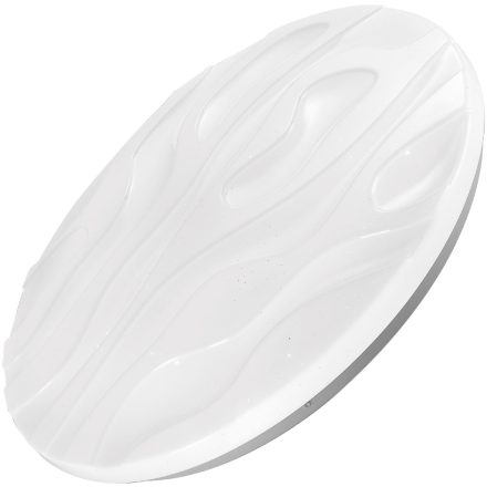 Selene CCT 48W LED mennyezeti lámpa távirányítóval Avide