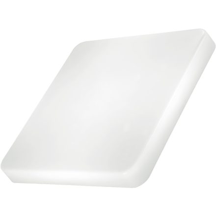 Roma CCT 48W LED mennyezeti lámpa classic távirányítóval Avide