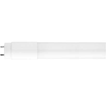 9W 6400K 600mm T8 LED fénycső Avide