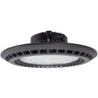 100W 5000K IP65 LED csarnokvilágító Avide