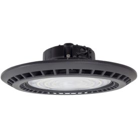 100W 5000K IP65 LED csarnokvilágító Avide
