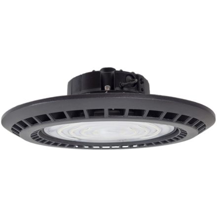 200W 5000K IP65 LED csarnokvilágító Avide