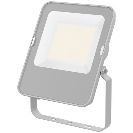 100W 4000K IP65 LED reflektor Avide