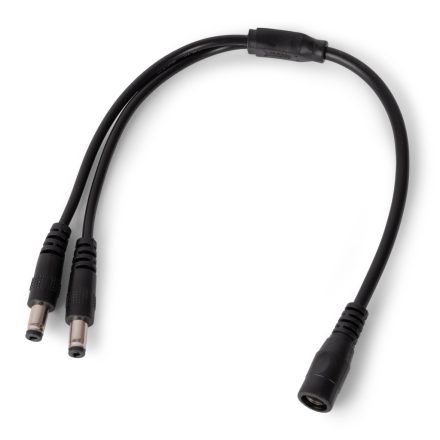 1 anya 2 apával (30cm) Avide