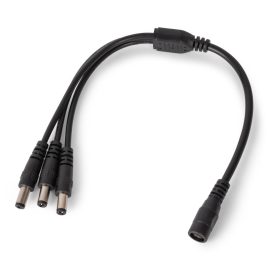 1 anya 3 apával (30cm) Avide