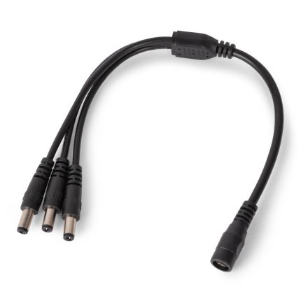 1 anya 3 apával (30cm) Avide