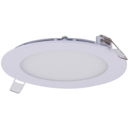18W CCT IP44 kerek LED panel Avide
