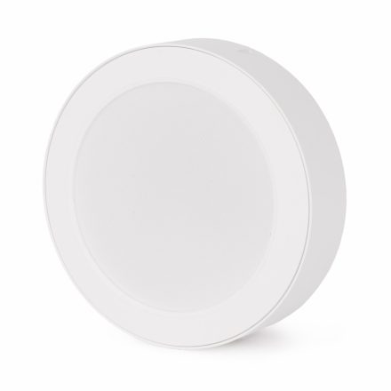 15W 4000K IP20 kerek LED panel Avide