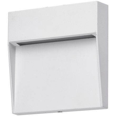 Kano LED 3W 4000K IP54 kültéri lépcső lámpa Avide