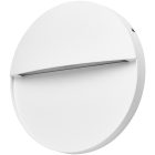 Sevilla LED 3W 4000K IP54 kültéri lépcső lámpa Avide