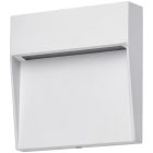 Kano LED 3W 3000K IP54 kültéri lépcső lámpa Avide