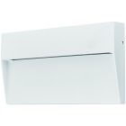 Kano LED 6W 4000K IP54 kültéri lépcső lámpa Avide