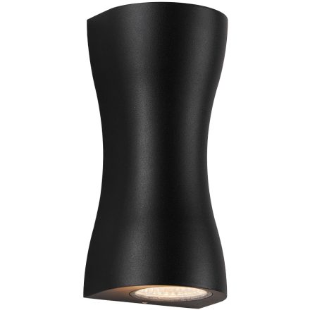 Dena LED 12W 4000K IP54 kültéri fali lámpa Avide