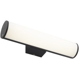   Marseille Vízszintes LED 8W 4000K IP54 kültéri fali lámpa Avide