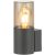 Athen 1xE27 IP54 kültéri fali lámpa Avide