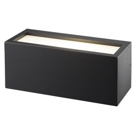 1xE27 IP54 kültéri fali lámpa Tegu Avide