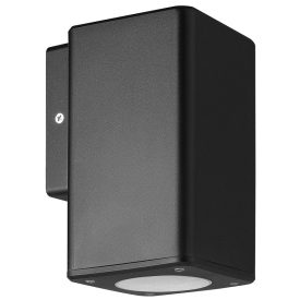 1xGU10 IP65 kültéri fali lámpa Valencia Avide