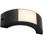 6W 4000K IP54 kültéri fali lámpa Beirut Avide