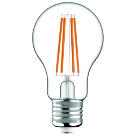 4,5W CCT E27 okos izzó Avide