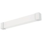 10W CCT IP44 600mm LED tükörvilágító lámpa Avide