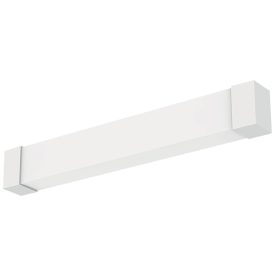 10W CCT IP44 600mm LED tükörvilágító lámpa Avide