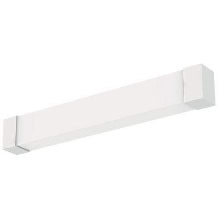 10W CCT IP44 600mm LED tükörvilágító lámpa Avide