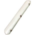 20W 4000K IP65 600mm LED integrált por és páramentes lámpatest Avide