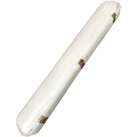 20W 4000K IP65 600mm LED integrált por és páramentes lámpatest Avide