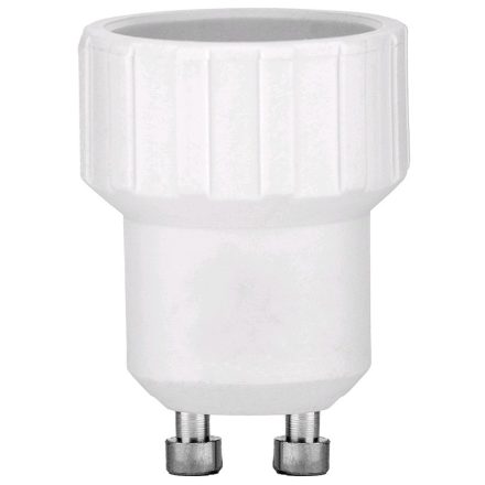 Foglalat Átalakító GU10 -> G9 Entac