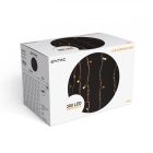 Karácsonyi függöny IP44 3x3m 8F Entac