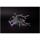 Karácsonyi Beltéri Füzér 20 LED MC 2,3m Entac