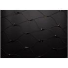 Karácsonyi háló IP44 2m x 1,5m WW Entac