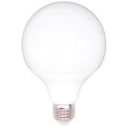 12W 4000K E27 LED fényforrás Entac