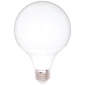 12W 3000K E27 LED fényforrás Entac