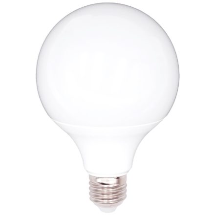 12W 3000K E27 LED fényforrás Entac