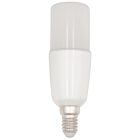 5W 3000K E14 LED fényforrás Entac