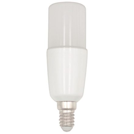 5W 3000K E14 LED fényforrás Entac