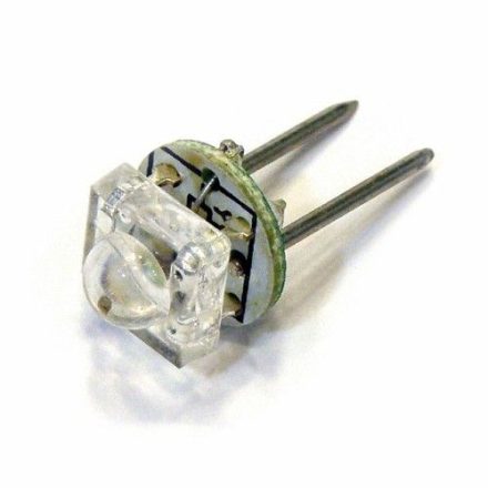 0,12W 3000K G4 LED fényforrás Conlight